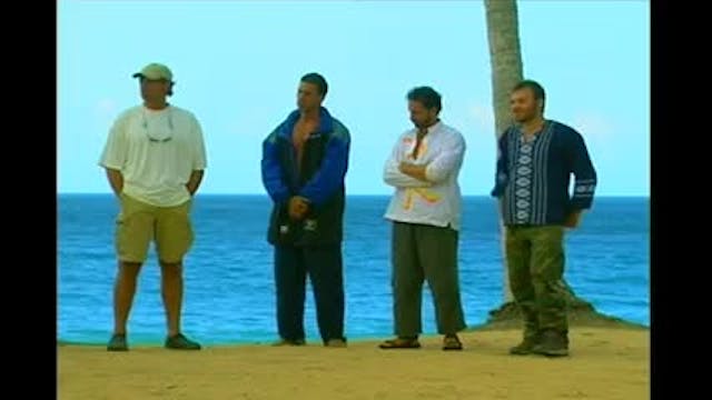 Episodio 15
