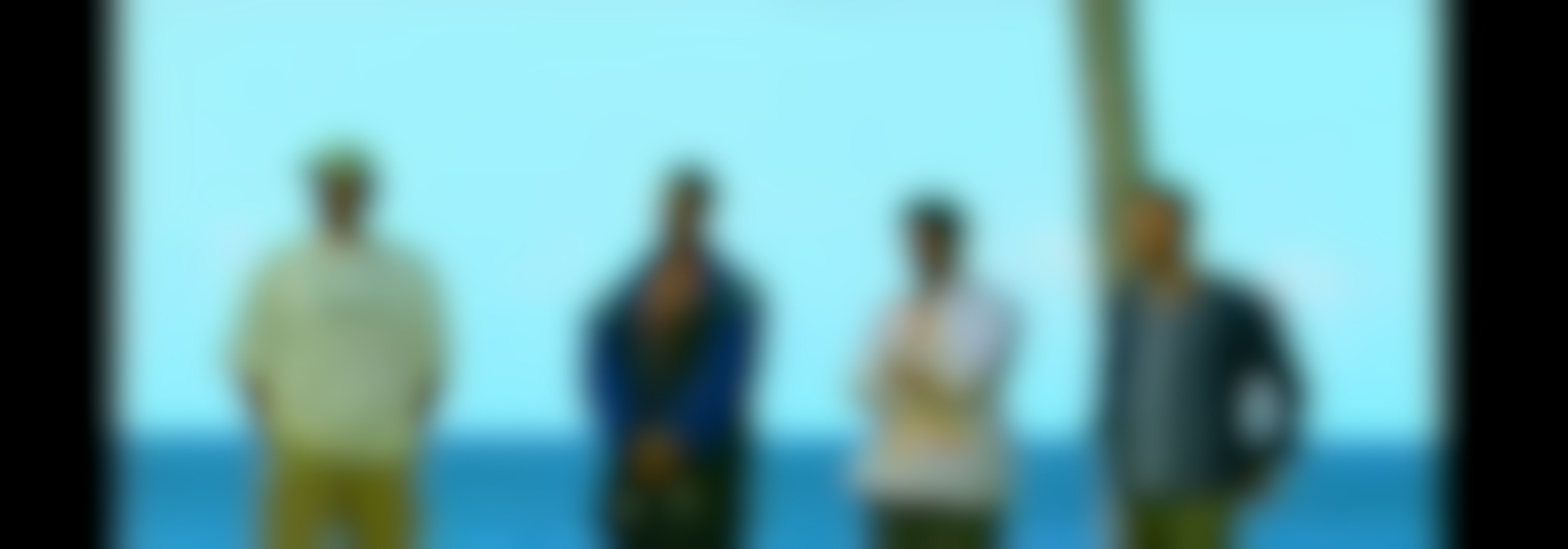 Episodio 15