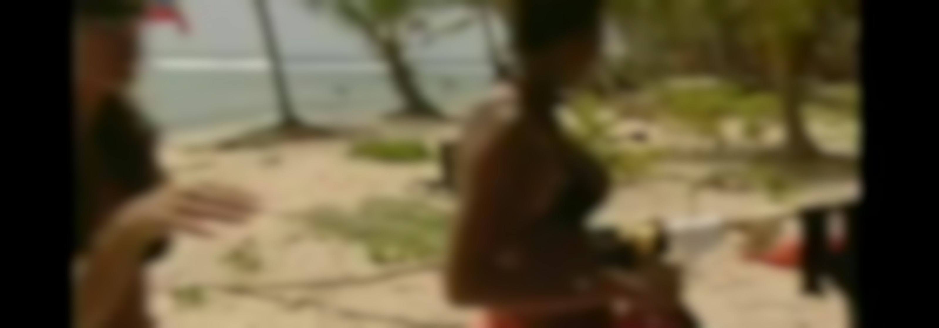 Episodio 3