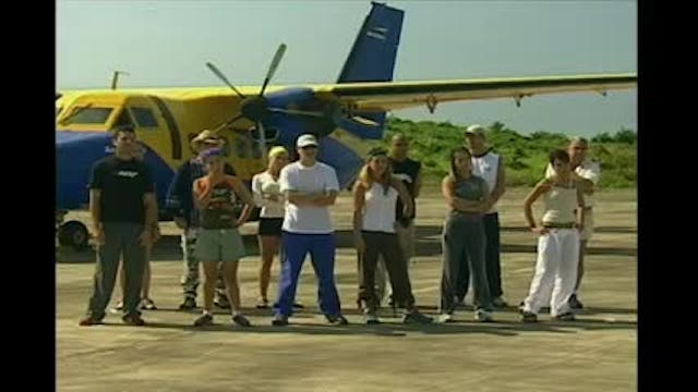 Episodio 1