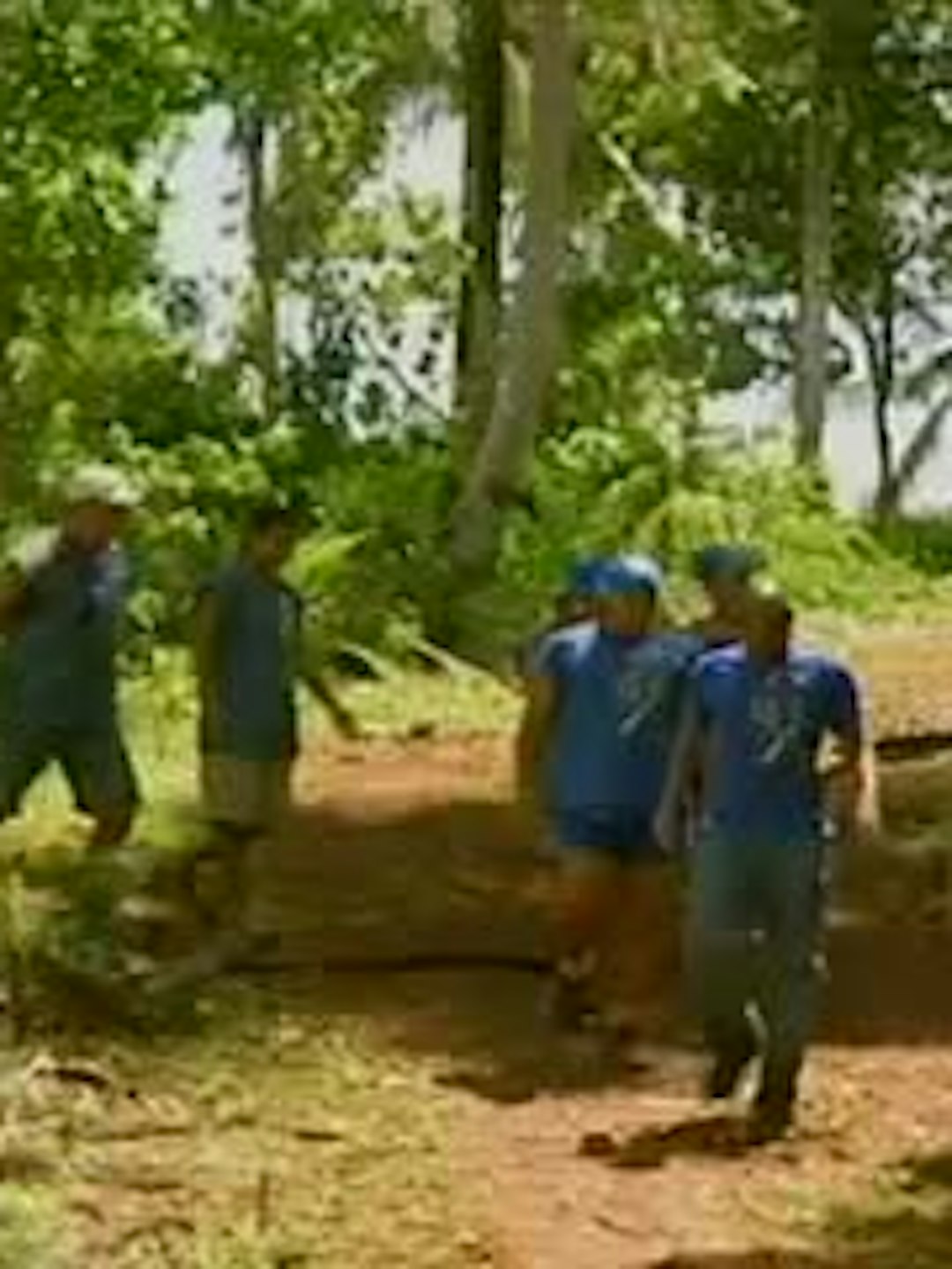 Episodio 19