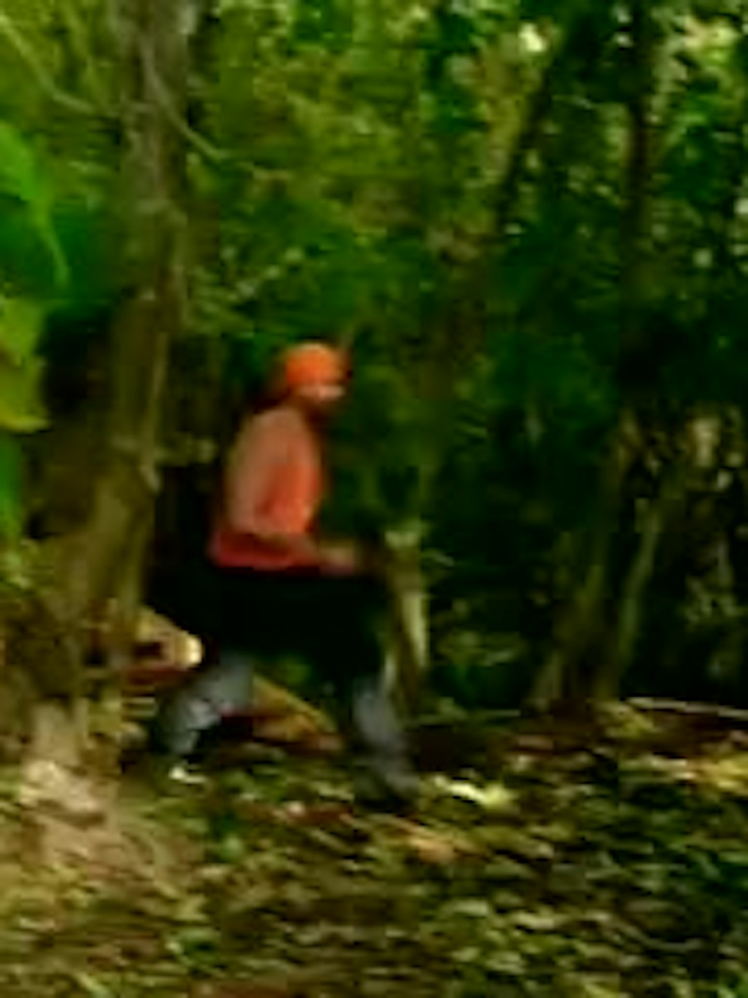 Episodio 10
