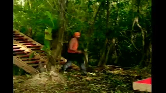 Episodio 10
