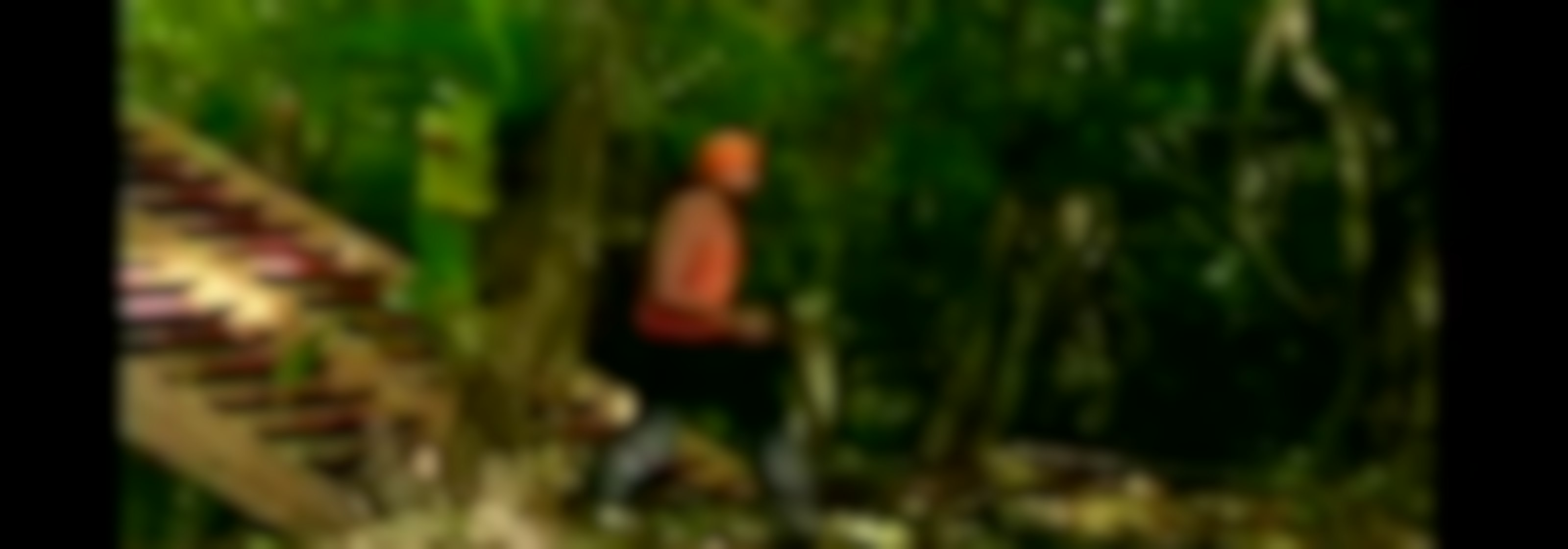 Episodio 10