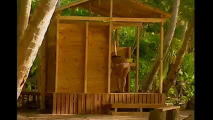 Episodio 35
