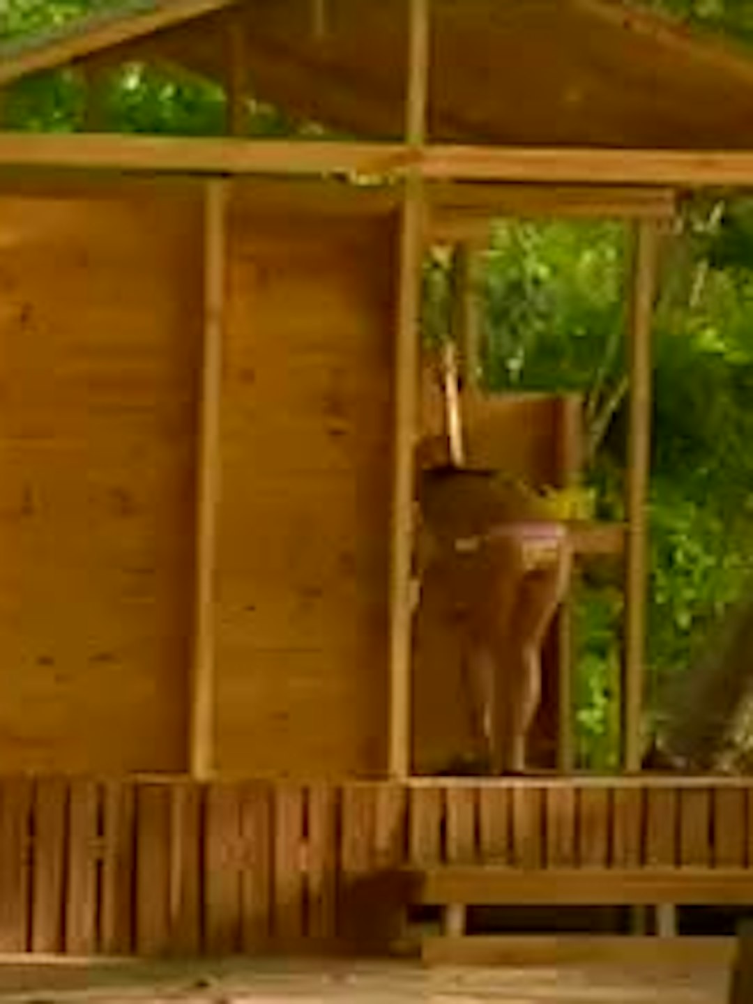 Episodio 35