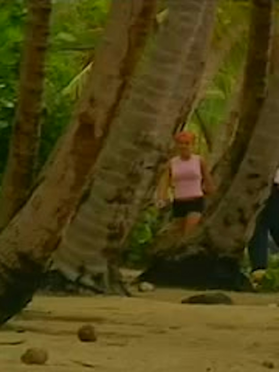 Episodio 39