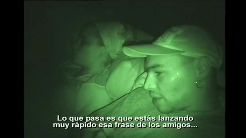 Episodio 25