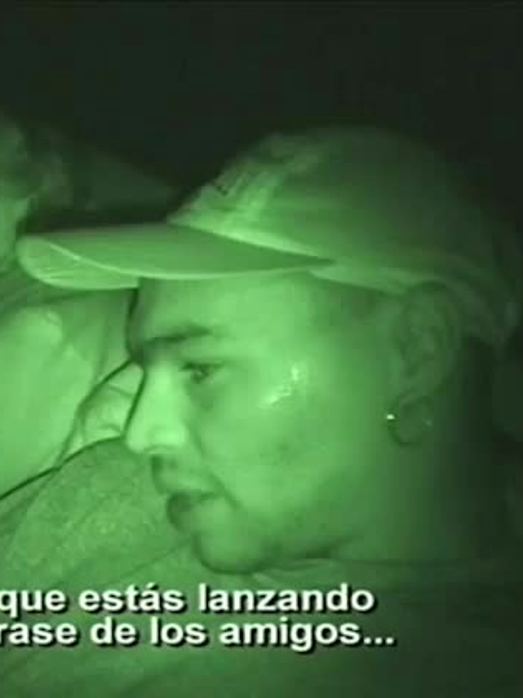 Episodio 25