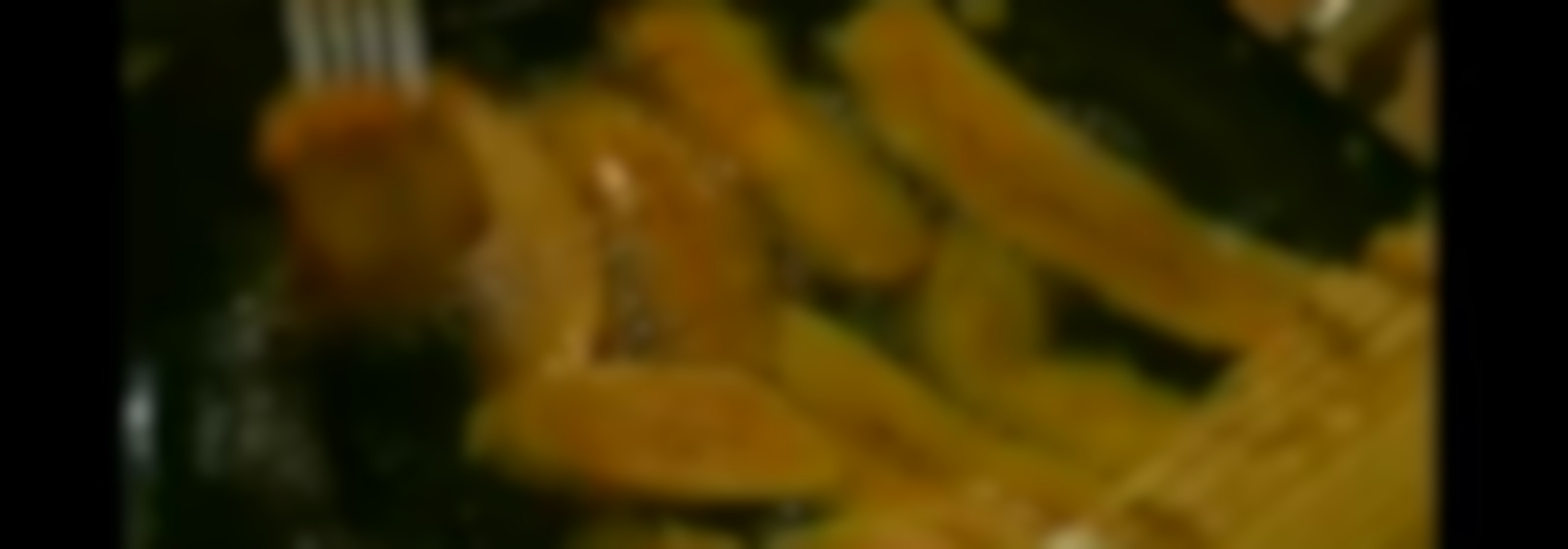 Episodio 23
