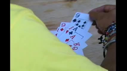 Episodio 37