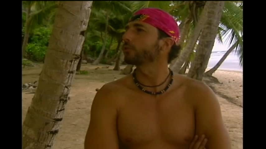 Episodio 38