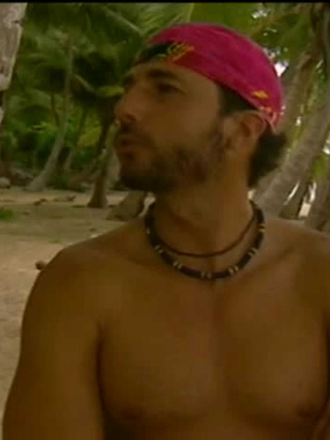 Episodio 38