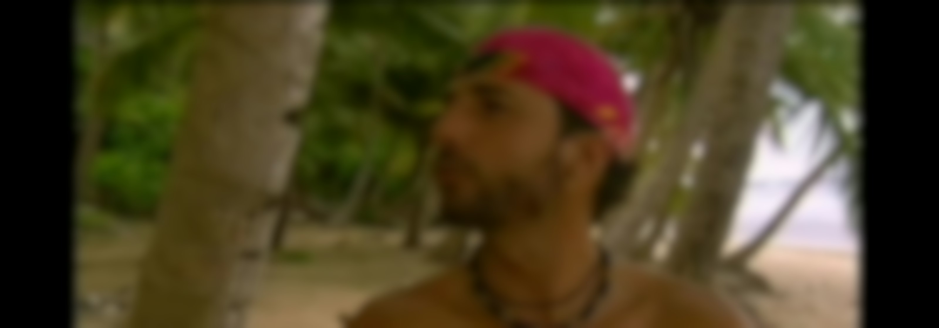 Episodio 38