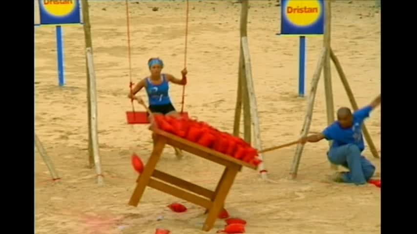 Episodio 28