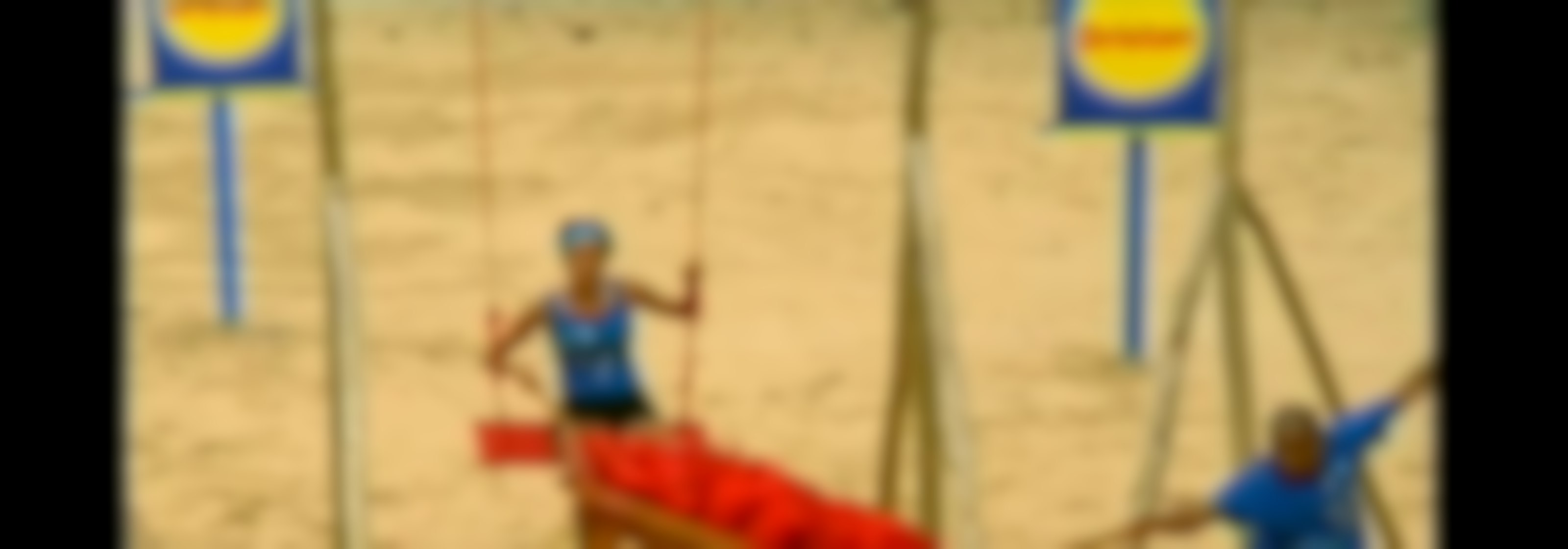 Episodio 28