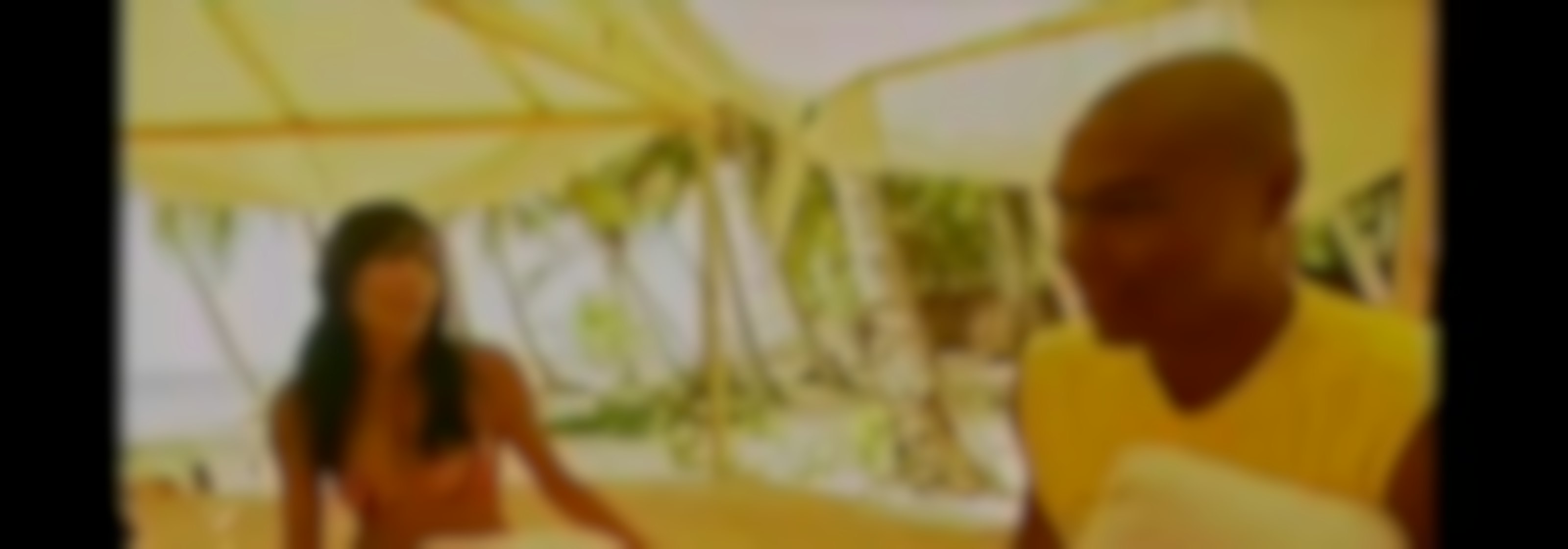 Episodio 57