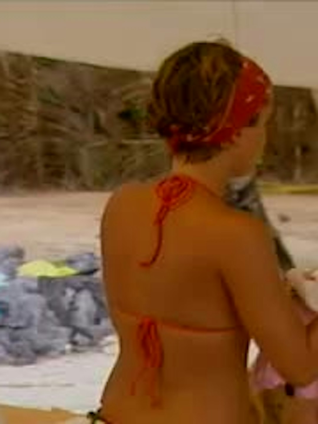 Episodio 45