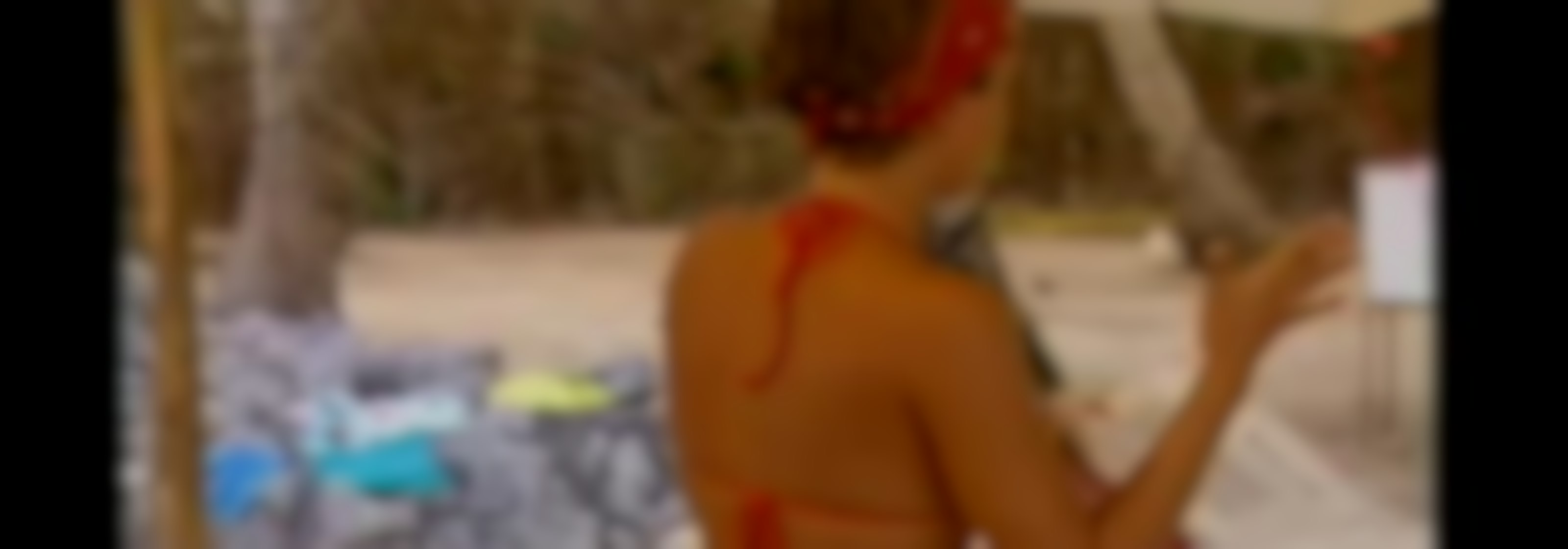 Episodio 45
