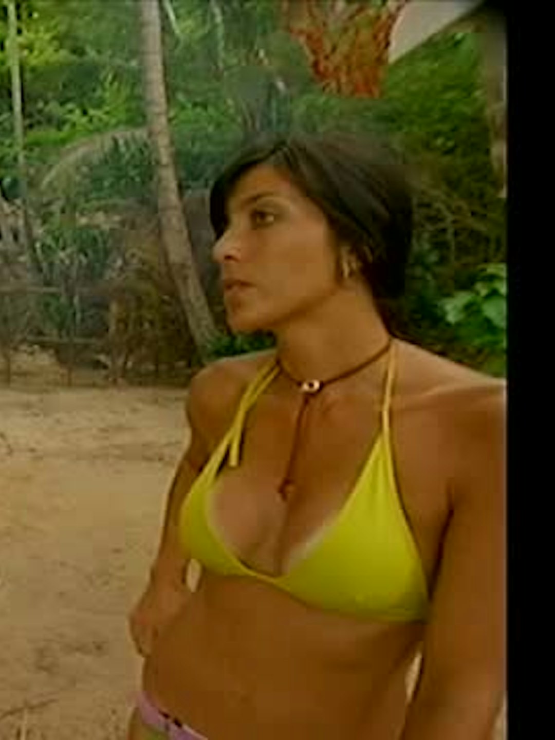 Episodio 49