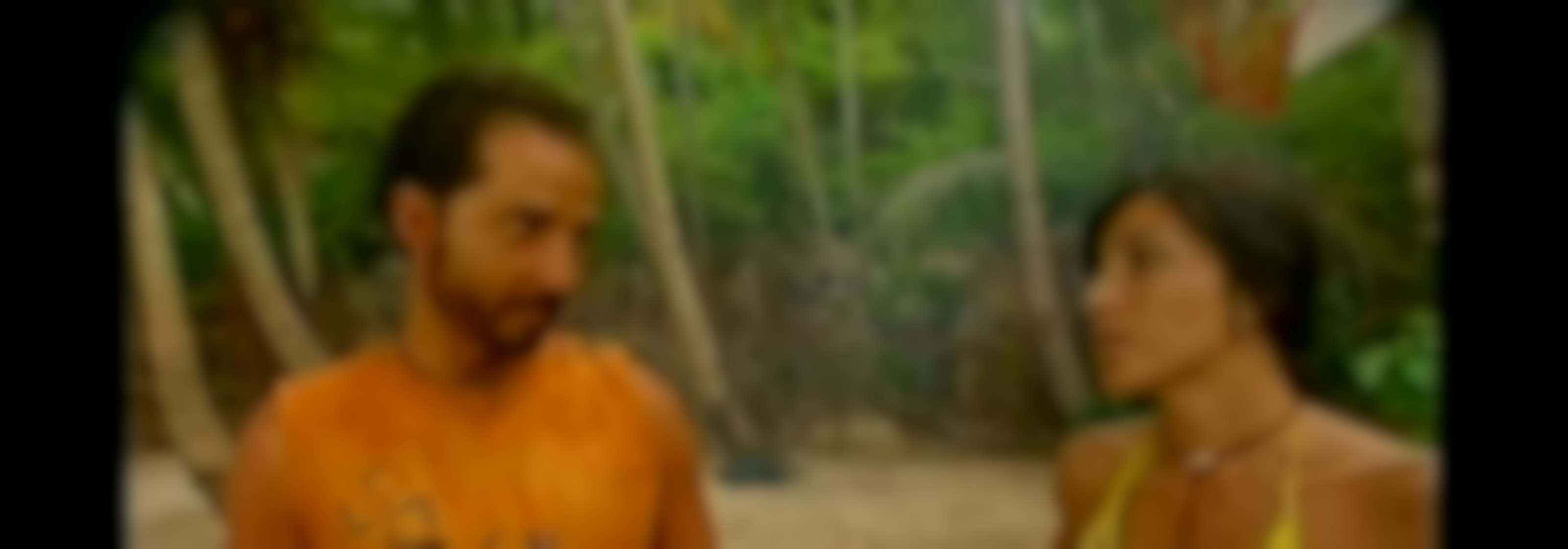 Episodio 49