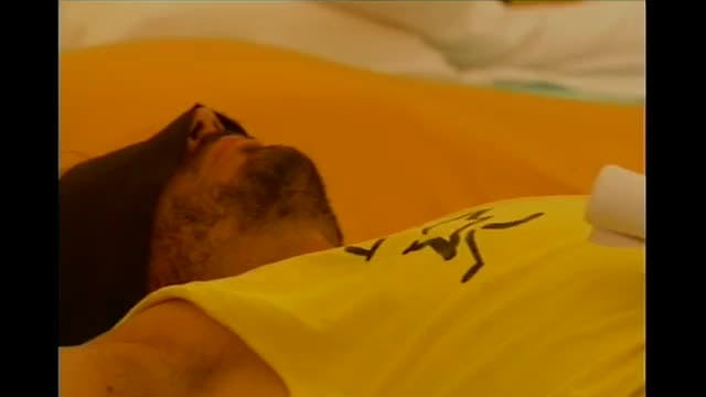 Episodio 42