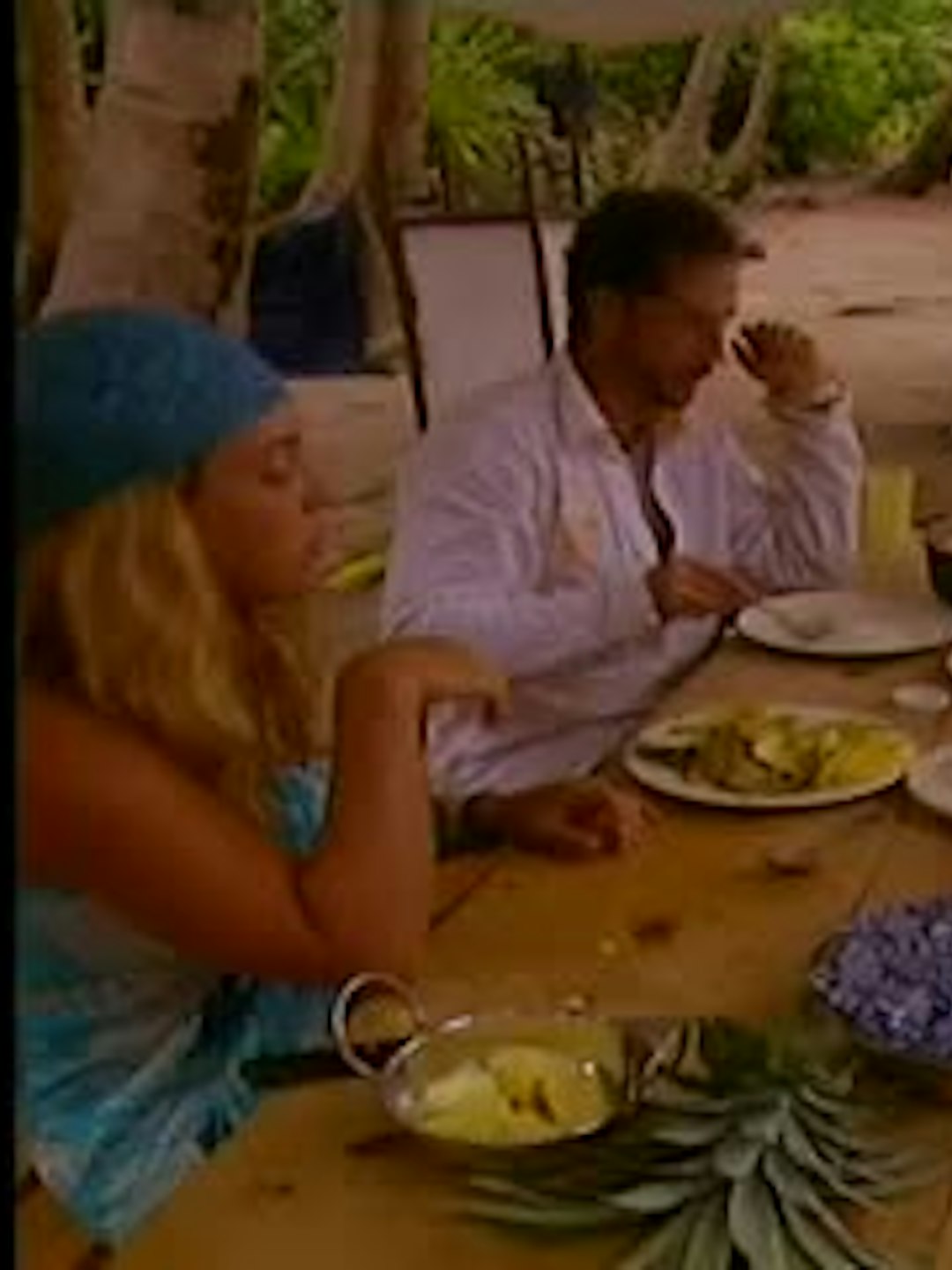 Episodio 44