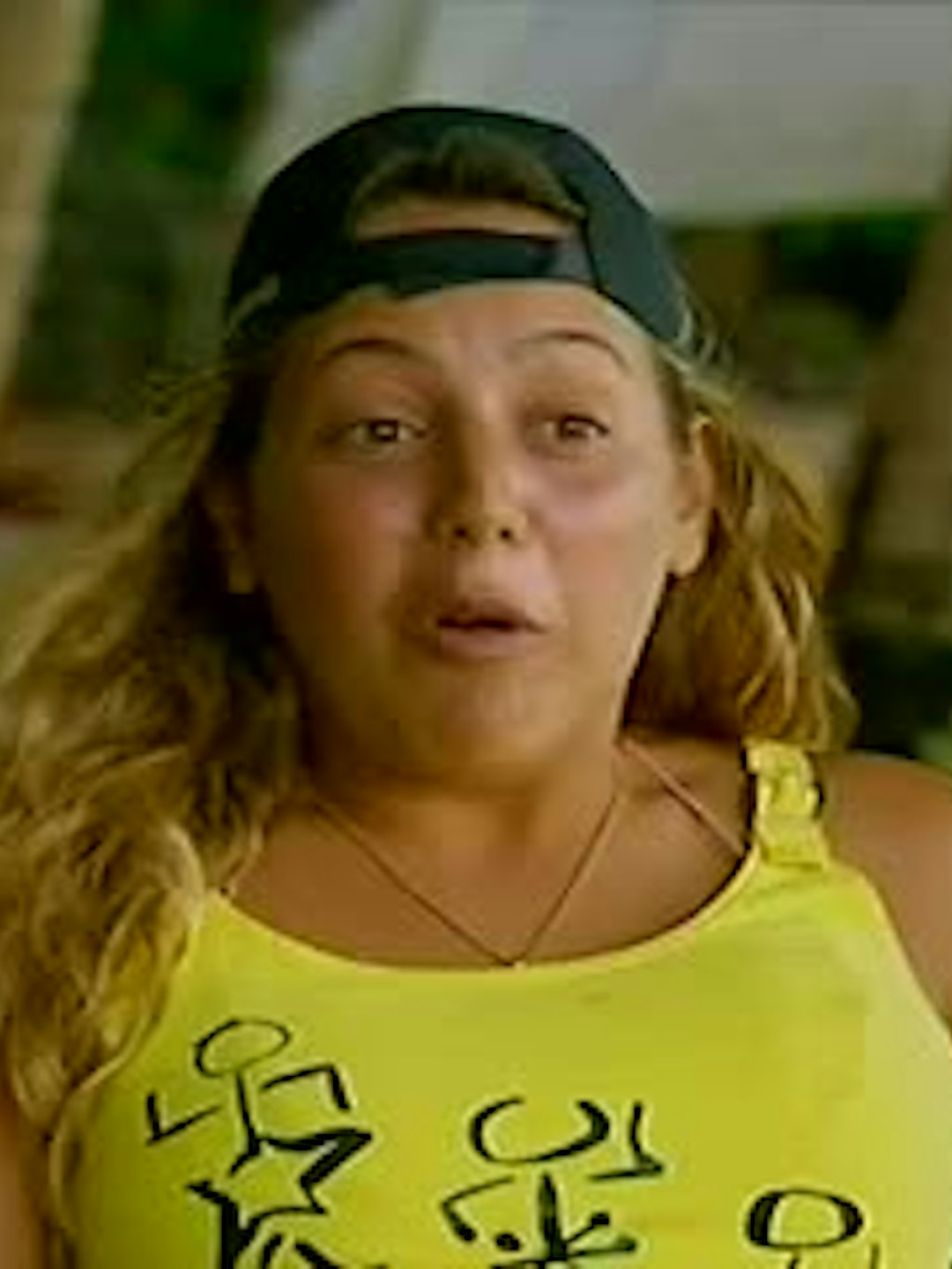 Episodio 51