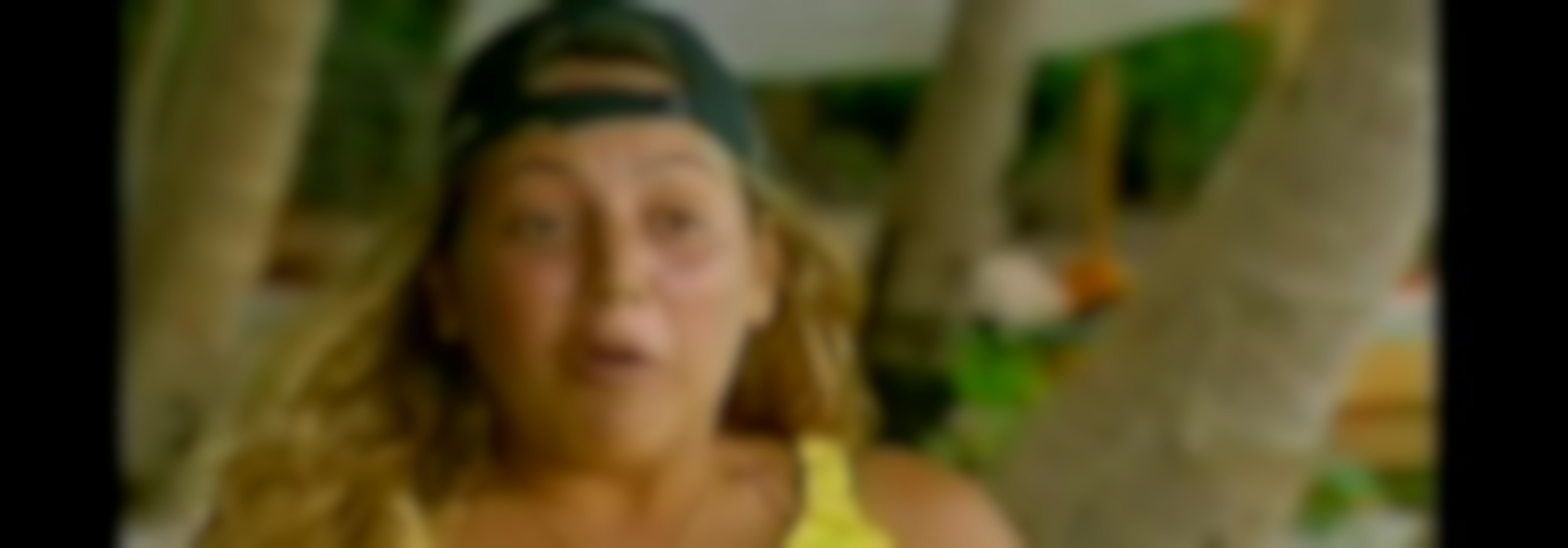 Episodio 51