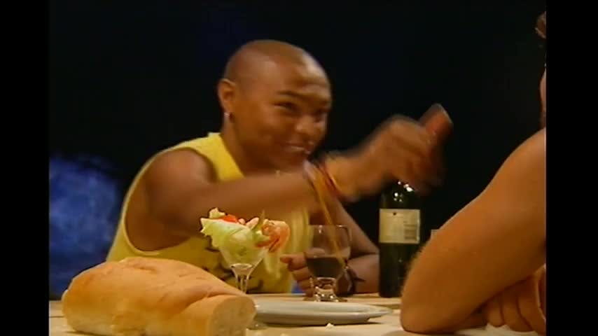 Episodio 55