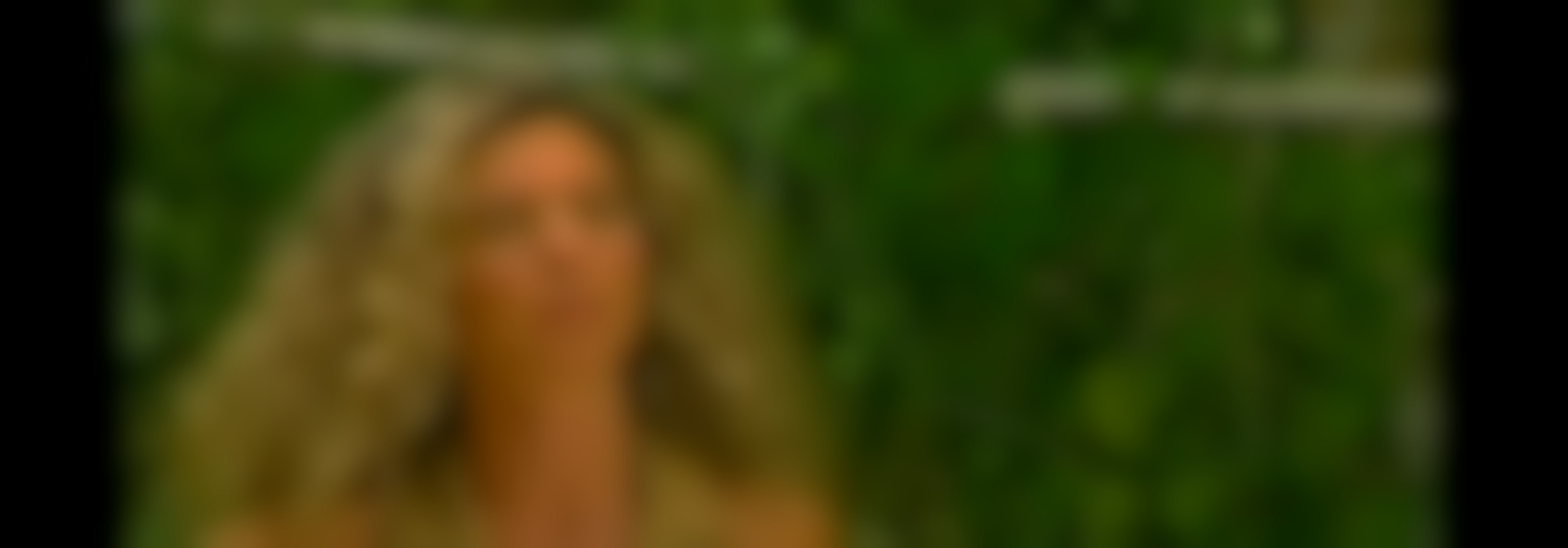 Episodio 53