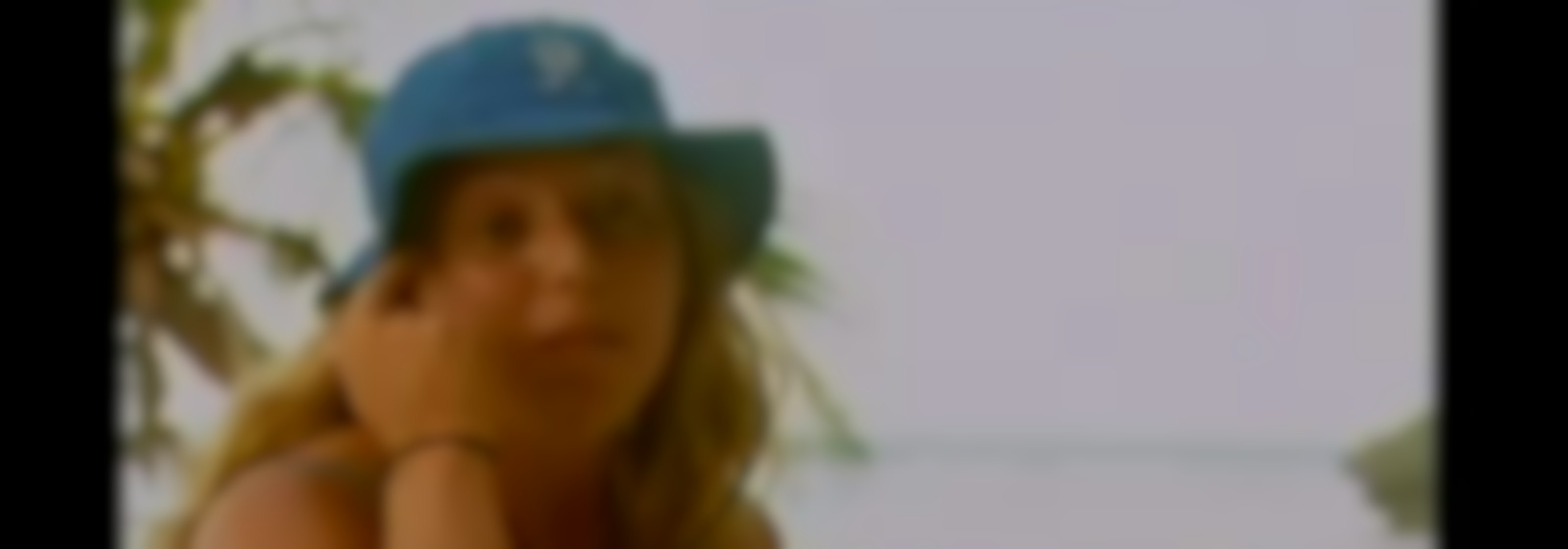 Episodio 41