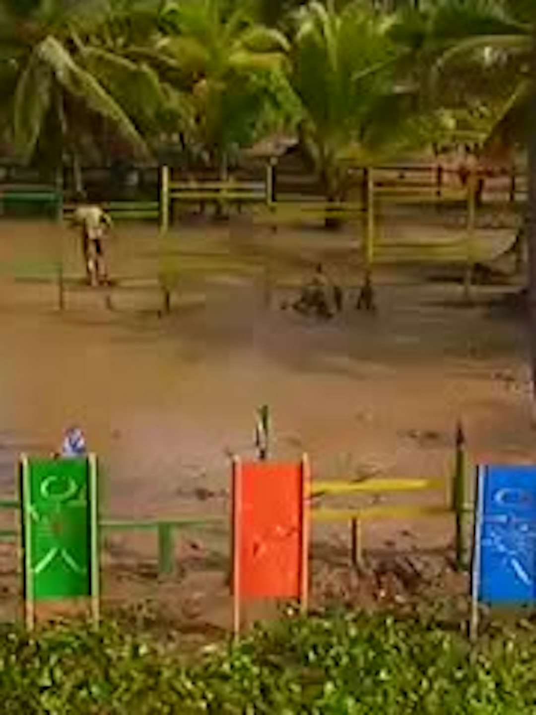 Episodio 2