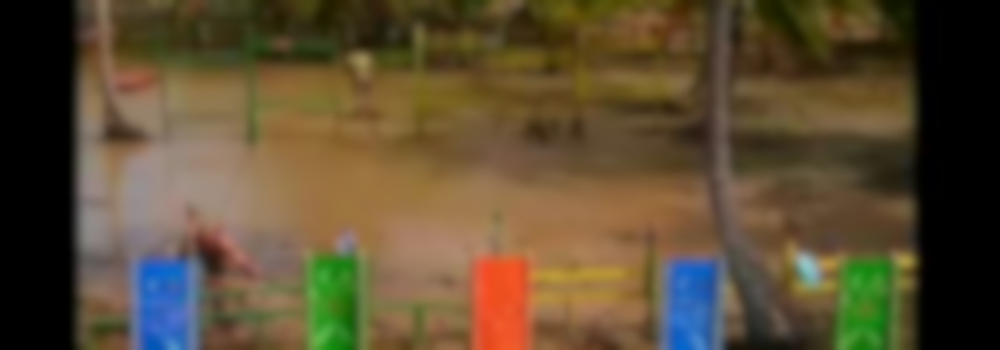 Episodio 2
