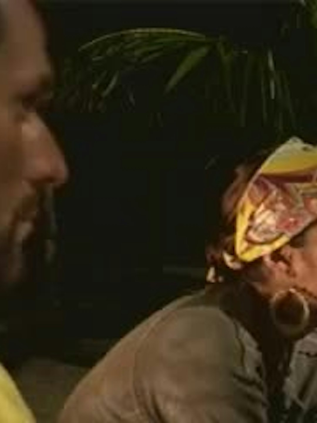 Episodio 16