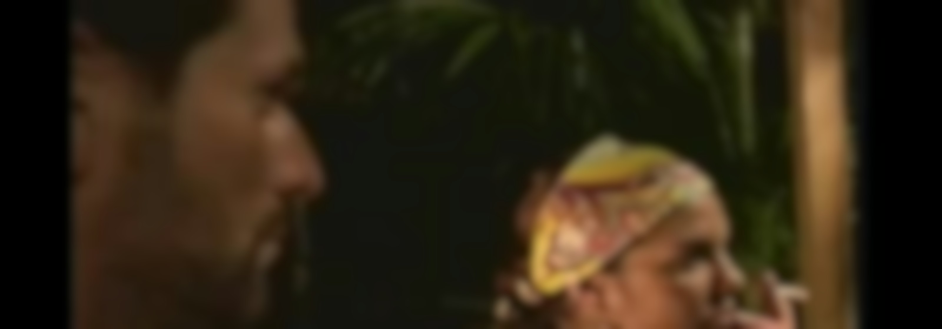 Episodio 16