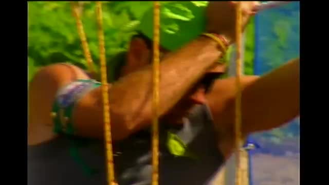 Episodio 5