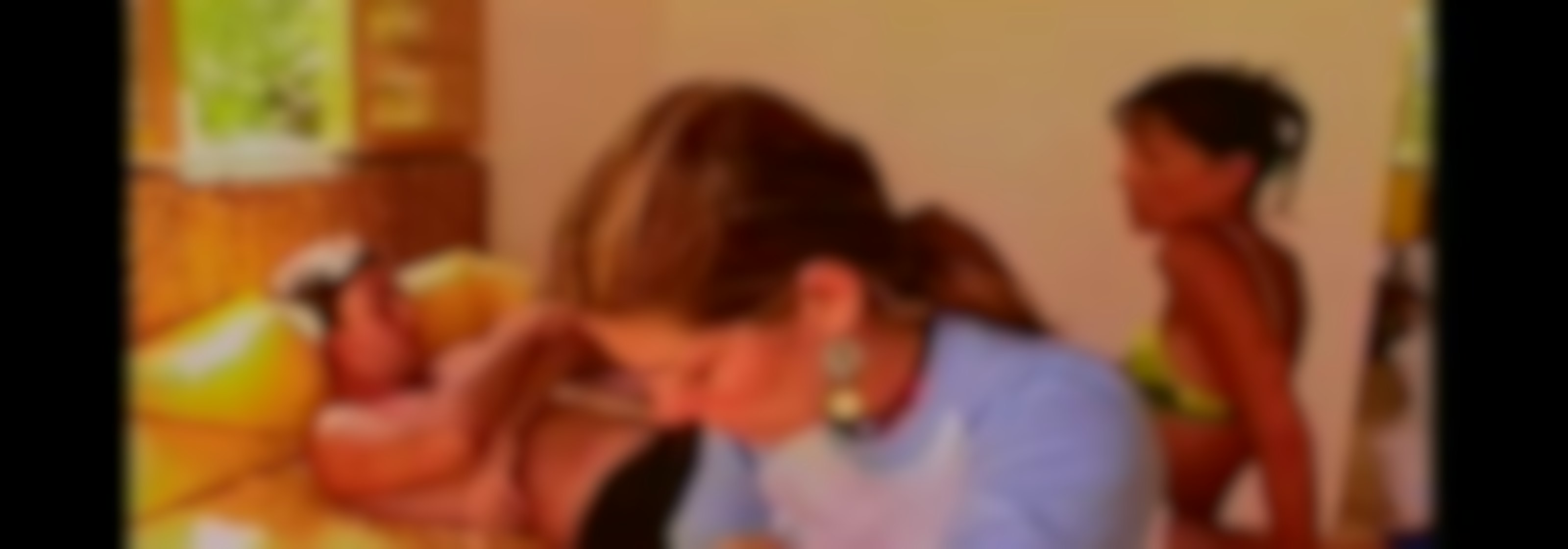 Episodio 13