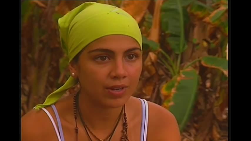 Episodio 8
