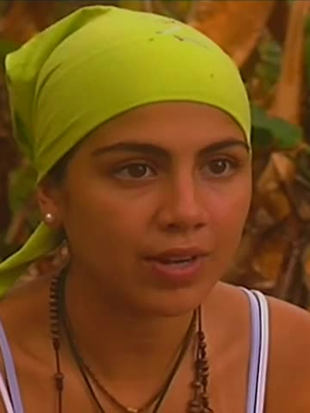Episodio 8