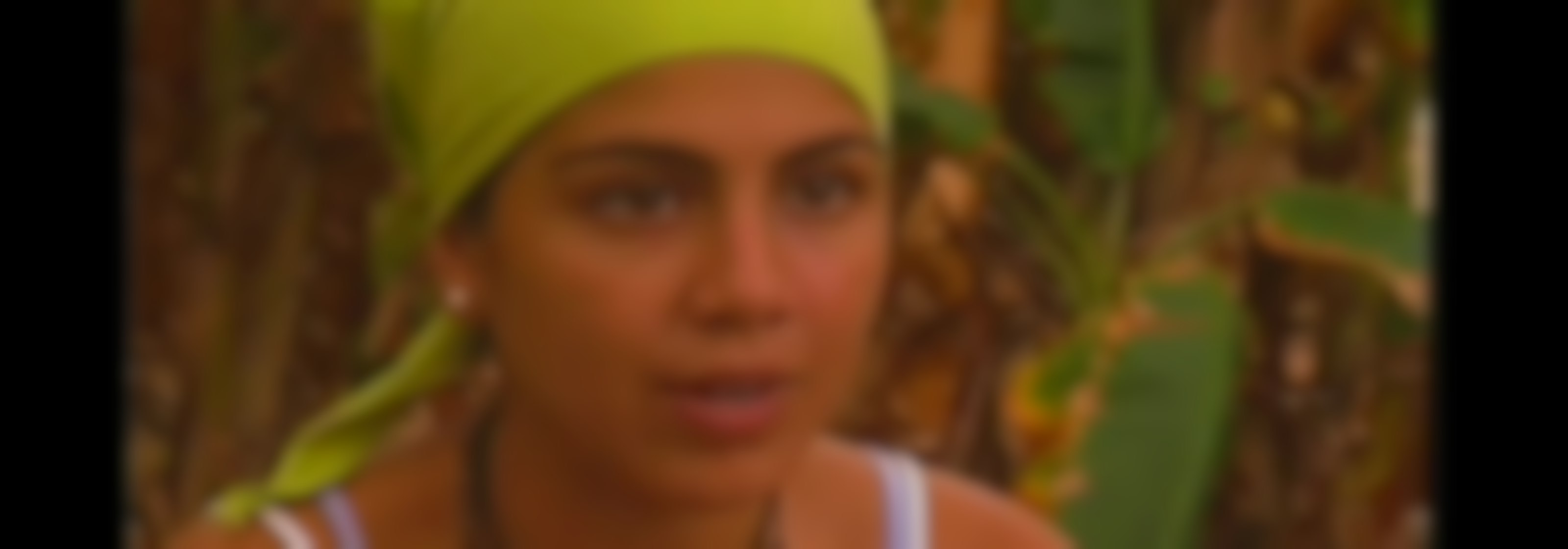 Episodio 8