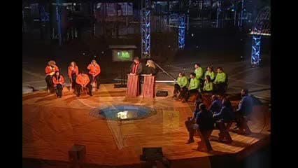 Episodio 61