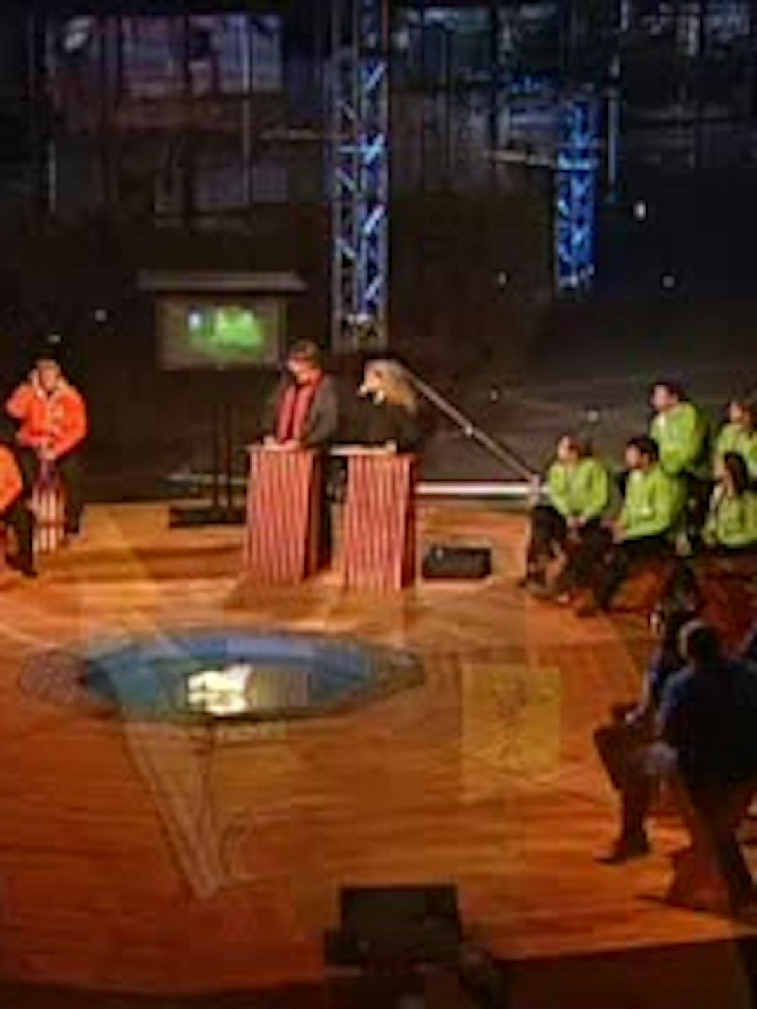 Episodio 61