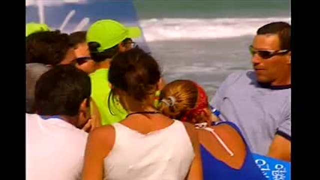 Episodio 6
