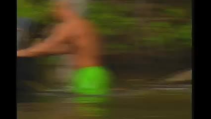 Episodio 9