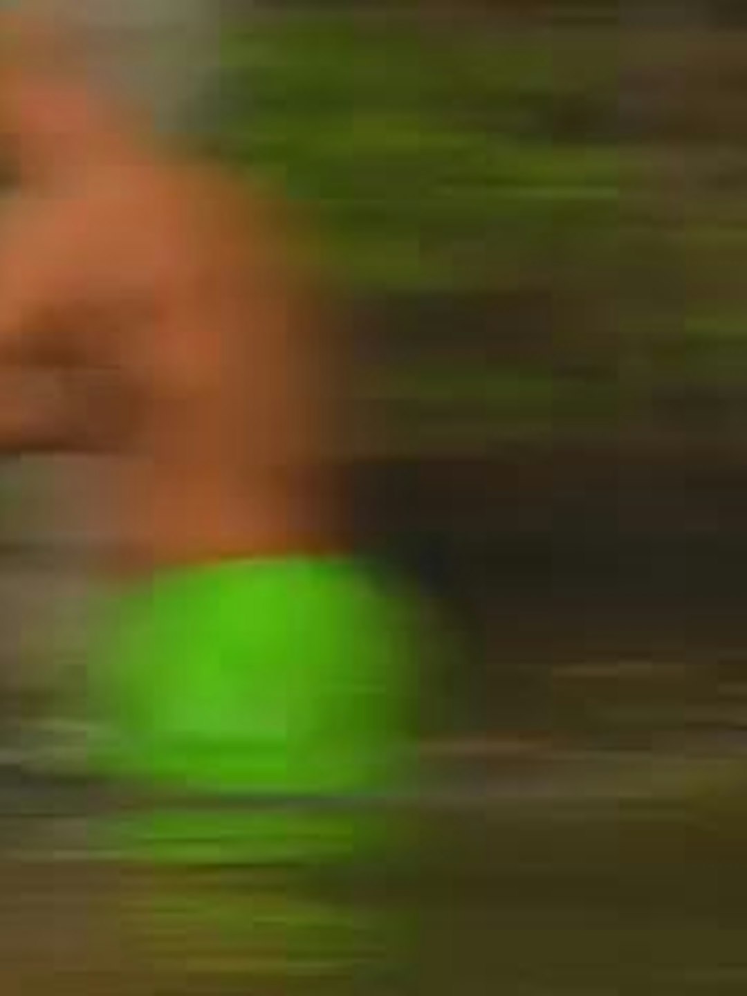 Episodio 9