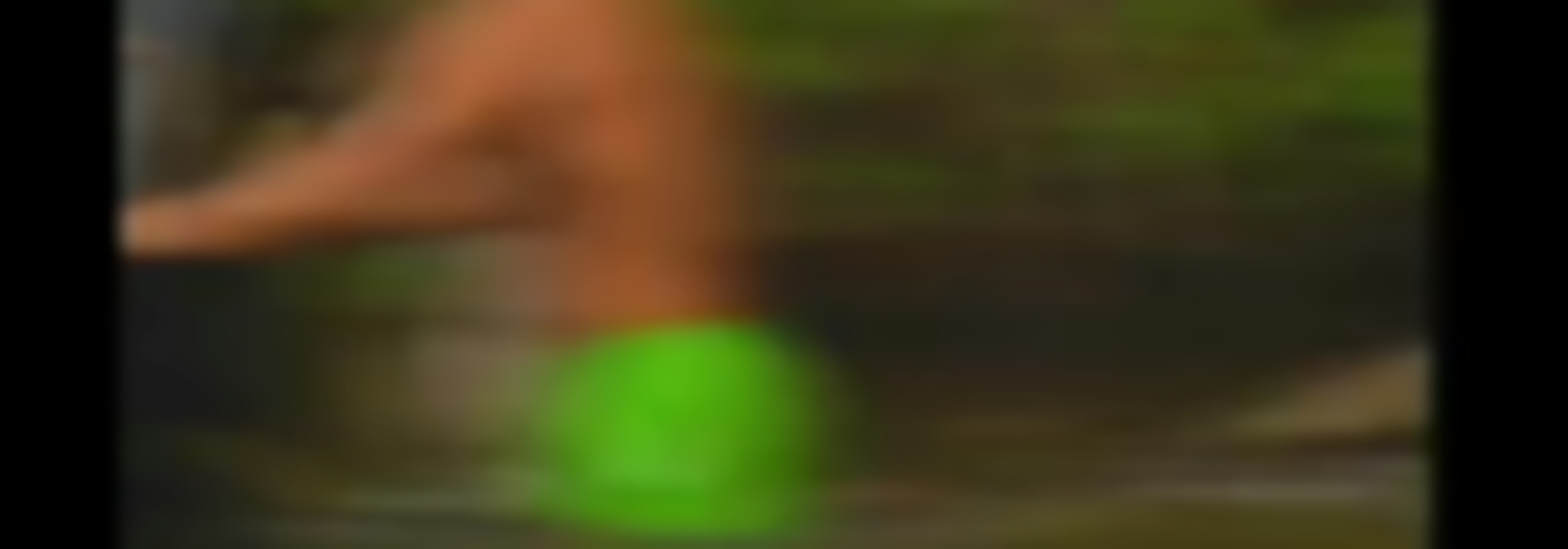 Episodio 9