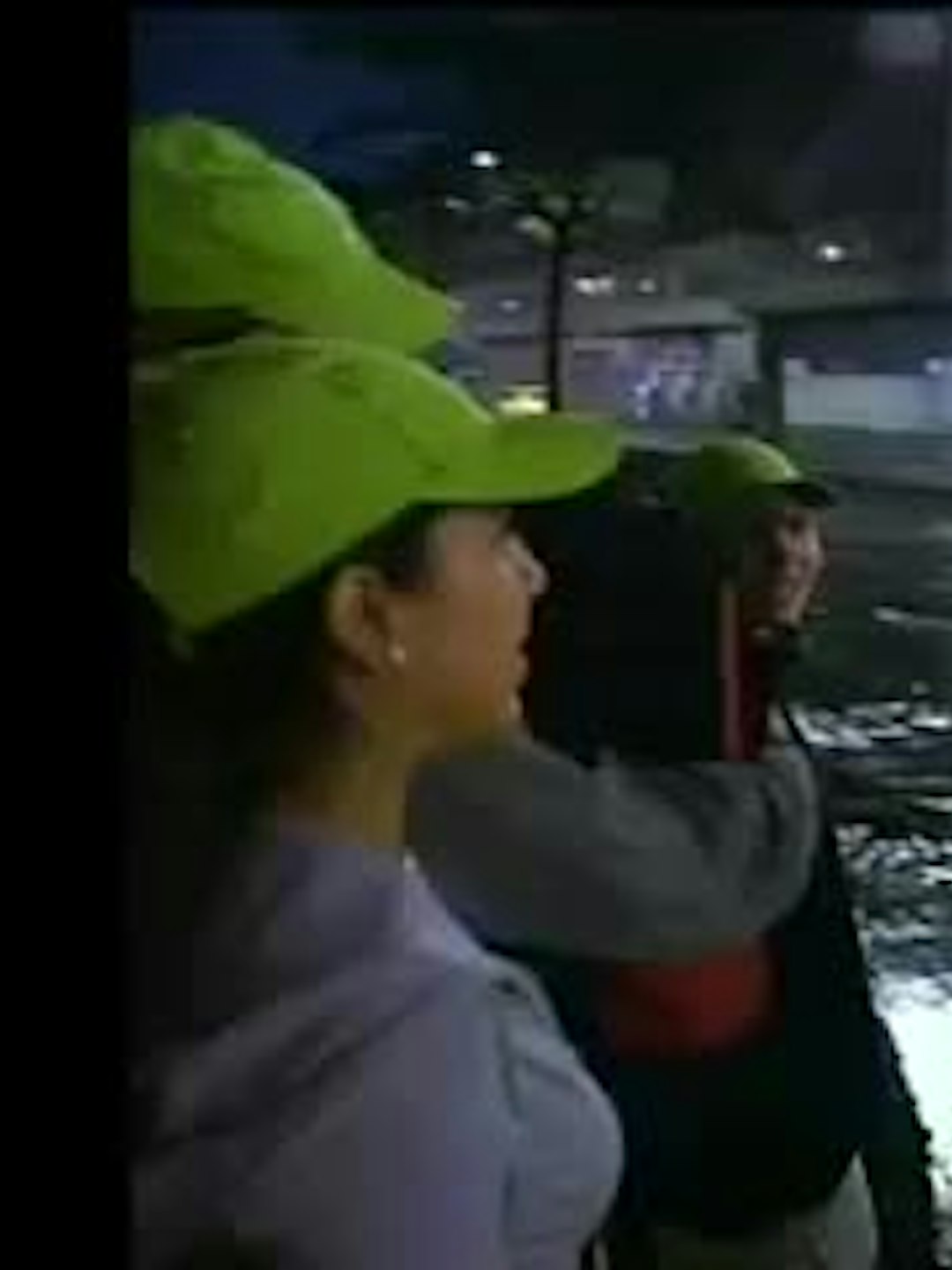 Episodio 1