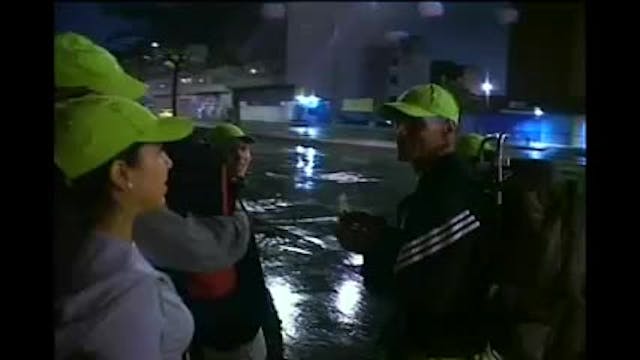 Episodio 1