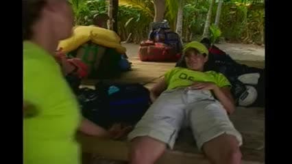 Episodio 29